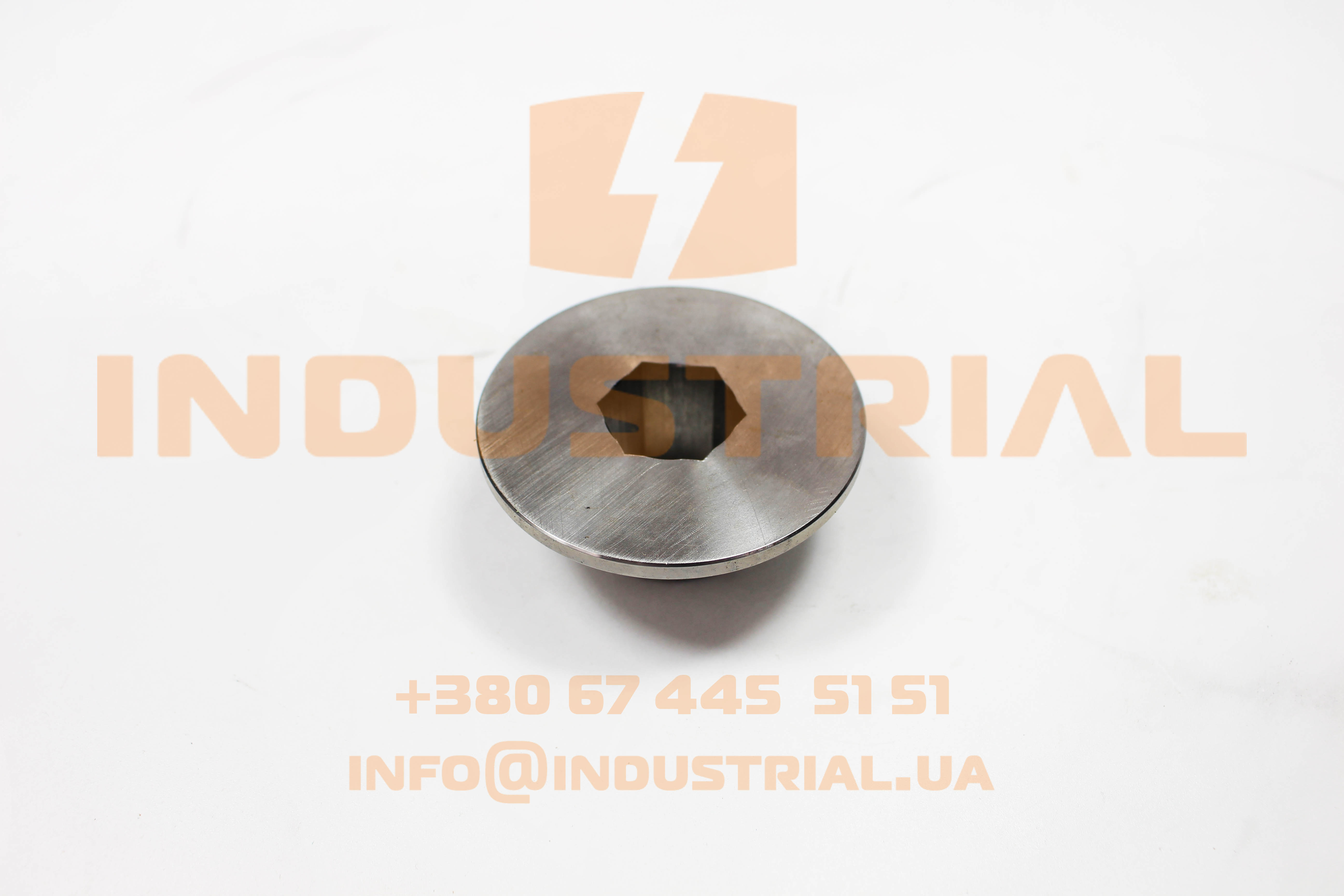 CNH 5638192 CNH INDUSTRIAL